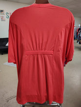 Load image into Gallery viewer, Catherine&#39;s longer cardigan size 3x 26/28