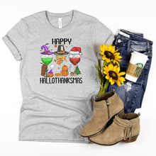 Load image into Gallery viewer, Happy Hallowthanksmas Brew