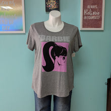 Load image into Gallery viewer, sz1X Barbie Tee