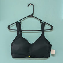 Load image into Gallery viewer, Nike 36F(DDD) sport Bra