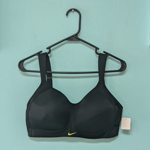 Nike 36F(DDD) sport Bra