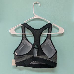 Target 38D Racer back Sport Bra