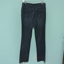 Load image into Gallery viewer, Gloria Vanderbilt Amanda Denim sz14