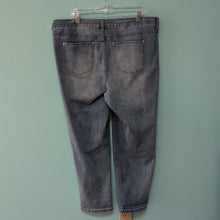 Load image into Gallery viewer, Westport Signature Fit sz16W Crop