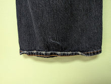 Load image into Gallery viewer, 20W Maurice&#39;s Boot Cut Denim