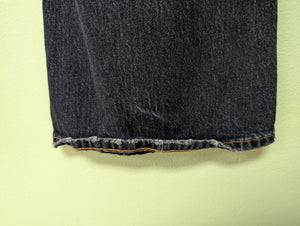 20W Maurice's Boot Cut Denim