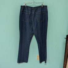 Load image into Gallery viewer, 20W Denim Jeggings