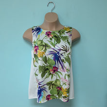 Load image into Gallery viewer, 1X Saint Tropez Tropical Tank