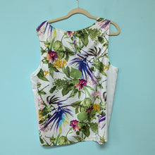 Load image into Gallery viewer, 1X Saint Tropez Tropical Tank