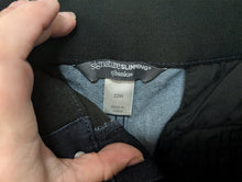 Load image into Gallery viewer, Sz22W CJ Banks Signature Slimming Denim