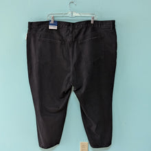 Load image into Gallery viewer, Sz26 Old Navy Slouchy Straight Leg NWT