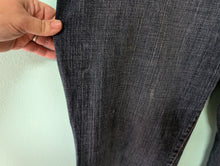 Load image into Gallery viewer, Sz20 Venezia Flare Denim