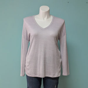 Sz0X Lilac Thermal Terra & Sky