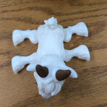 Load image into Gallery viewer, Billy the Articulated Goat