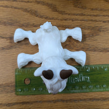 Load image into Gallery viewer, Billy the Articulated Goat