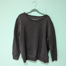 Load image into Gallery viewer, Sz2X Grey JMS Pullover