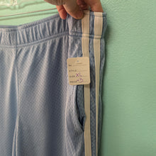 Load image into Gallery viewer, SzXL Light Blue Athletic Pants