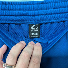 Load image into Gallery viewer, SzXL Royal Blue Basketball Pants