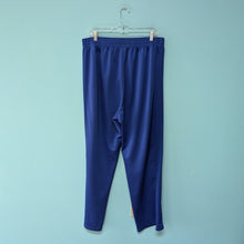 Load image into Gallery viewer, SzXL Royal Blue Basketball Pants