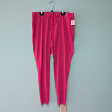 Load image into Gallery viewer, Sz2X Pink Livi Active Leggings