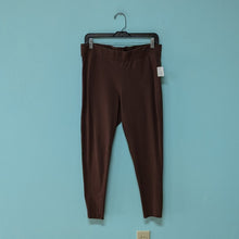 Load image into Gallery viewer, Sz2X Brown Torrid Legging