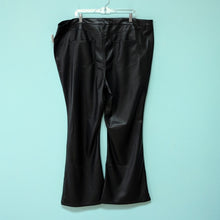 Load image into Gallery viewer, Sz20 Boacky Pleatjer Flair Arula Pants