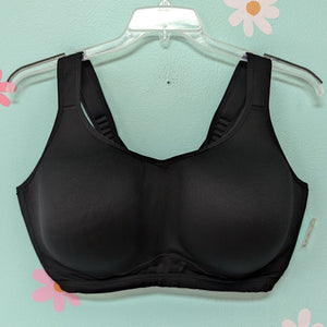 Sz42H Livi Adjustable Strap Bra