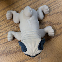 Load image into Gallery viewer, Frank the 3D Printed Articulating Pug