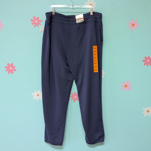 SzXXL 32° Cool Athletic Pants NWT