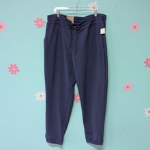 Load image into Gallery viewer, SzXXL 32° Cool Athletic Pants NWT