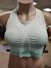 Load image into Gallery viewer, Livi Active sports bra 26/28 4x