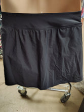 Load image into Gallery viewer, Zero Xposur NWT swim or workout skirt size 18W