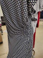 Load image into Gallery viewer, sz4X Lane Bryant NWT dressy top
