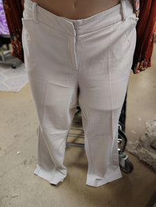Worthington Modern Fit dress pants size 18