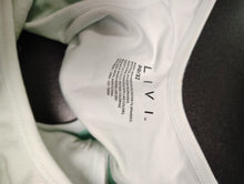 Load image into Gallery viewer, Livi Active sports bra 26/28 4x