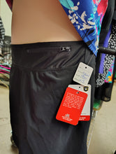 Load image into Gallery viewer, Zero Xposur NWT swim or workout skirt size 18W