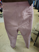 Load image into Gallery viewer, Old Navy lilac pixie pants size 18
