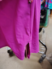 Load image into Gallery viewer, Swimsuits for All pink swim skirt size 24